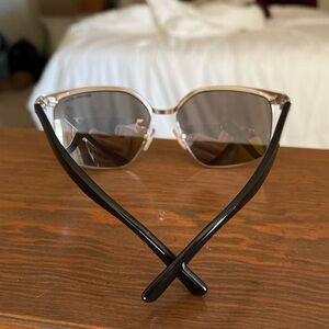 Michael Kors Sunglasses